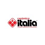 Card_-_Ceramica_Italia